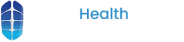 logo Visser Health Coach