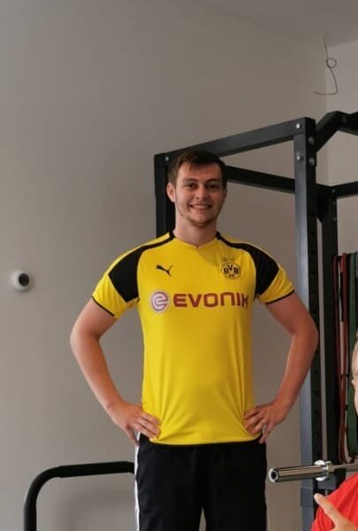 Knie-klachten-personal-trainer-rijnsburg-Oegstgeest