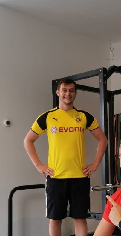 Knie-klachten-personal-trainer-rijnsburg-Oegstgeest