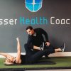 Personal Trainer Zoeterwoude