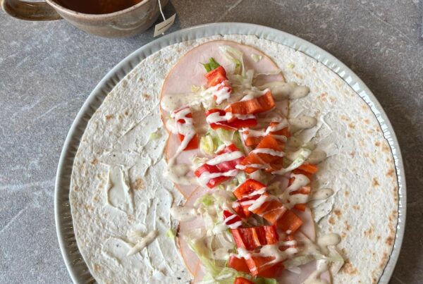 Voeding voor ronde billen, personal trainer Leiden personal trainster Tanja Lankamp Leiden Leiderdorp Voorschoten