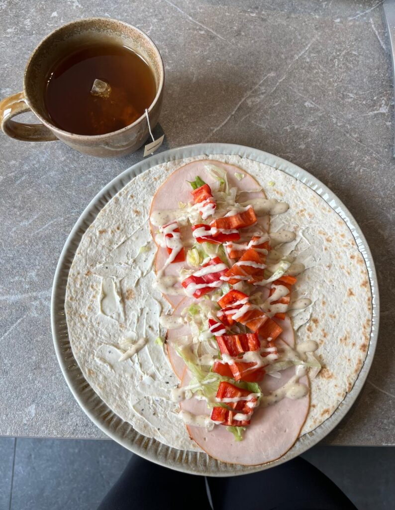 Voeding voor ronde billen, personal trainer Leiden personal trainster Tanja Lankamp Leiden Leiderdorp Voorschoten