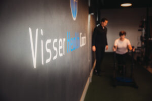 Gezond genieten tijdens de feestdagen. Personal Trainer Leiden Oegstgeest Leiderdorp Voorschoten Zoeterwoude Warmond Voorhout Rijnsburg Katwijk Noordwijk